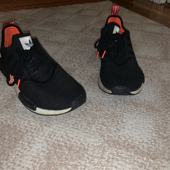 adidas Shoes - Adidas NMDs adidas Shoes - Adidas NMDs